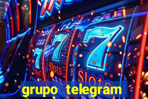 grupo telegram corrida de cavalos bet365